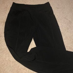 Cherokee Infinity Scrub Pants
